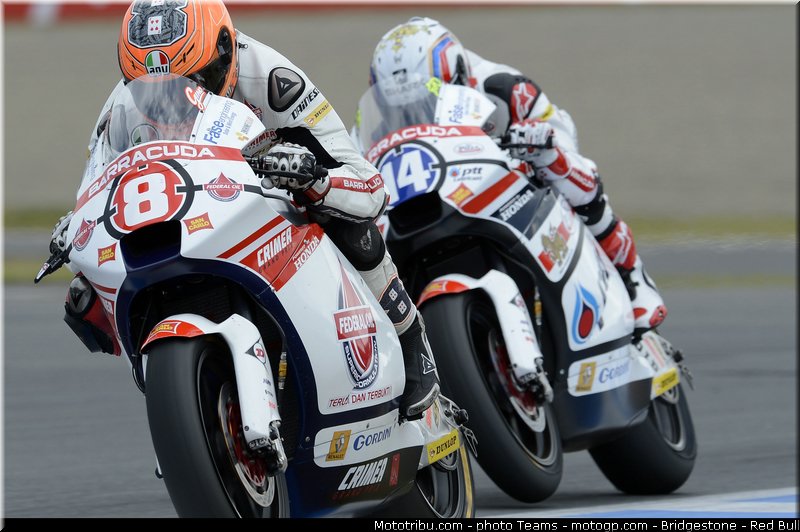 moto2_0009_japon_motegi_2012