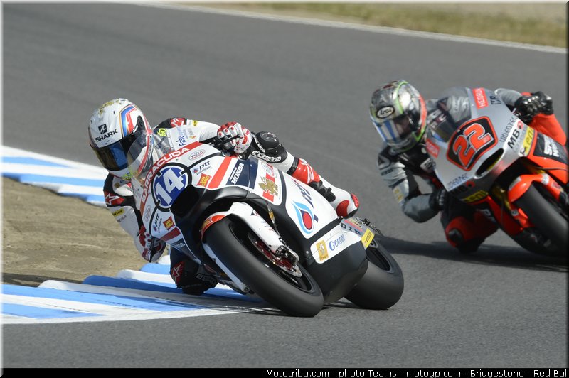 moto2_0010_japon_motegi_2012