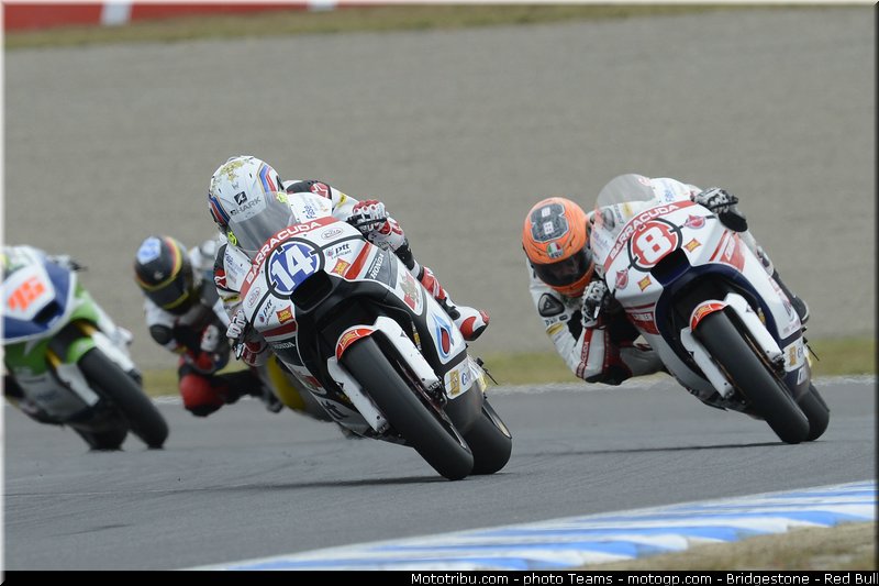 moto2_0011_japon_motegi_2012