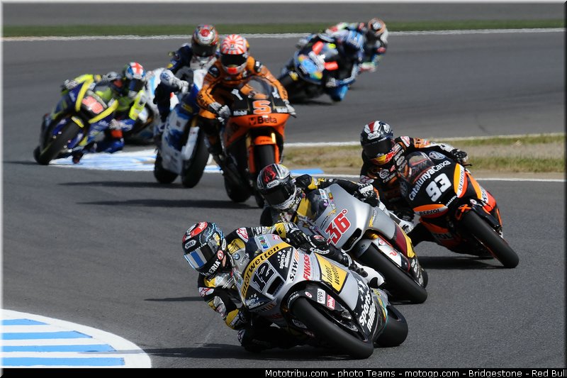 moto2_0012_japon_motegi_2012