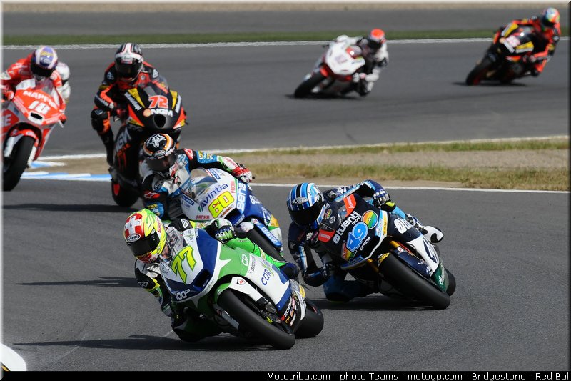 moto2_0013_japon_motegi_2012