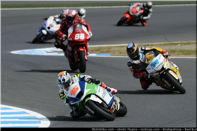 moto2_0014_japon_motegi_2012