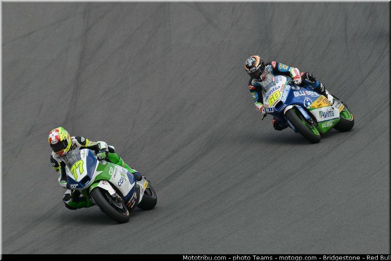 moto2_0015_japon_motegi_2012