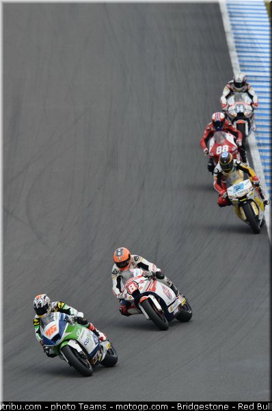 moto2_0016_japon_motegi_2012