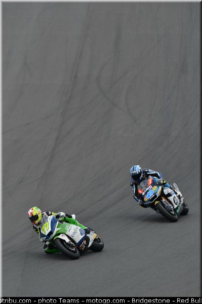 moto2_0017_japon_motegi_2012