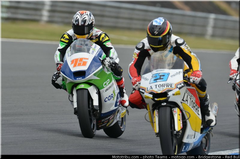 moto2_0019_japon_motegi_2012