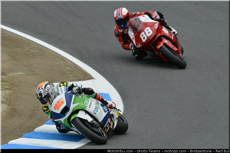 moto2_0020_japon_motegi_2012