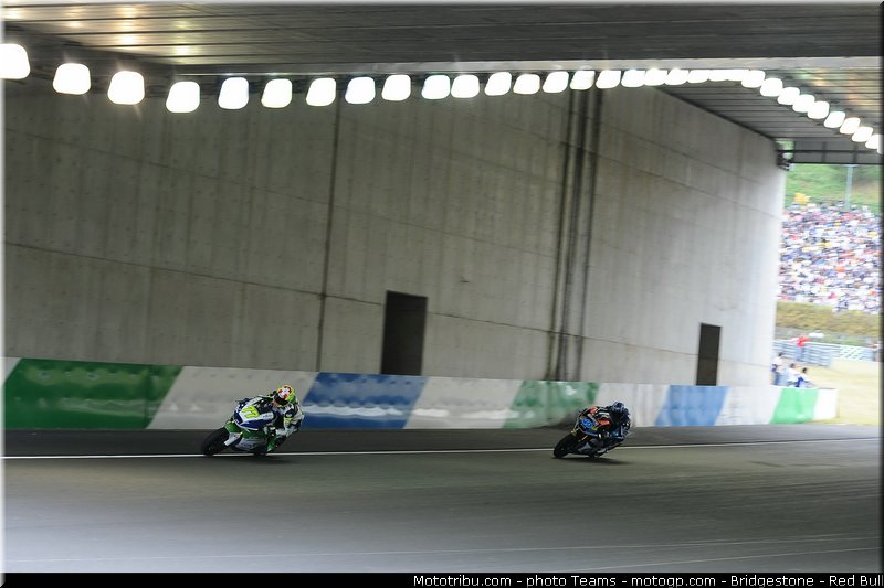 moto2_0021_japon_motegi_2012