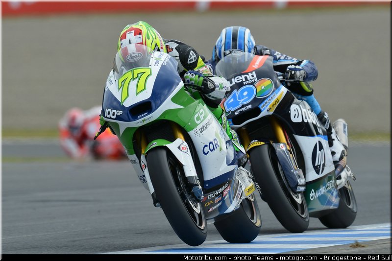 moto2_0022_japon_motegi_2012