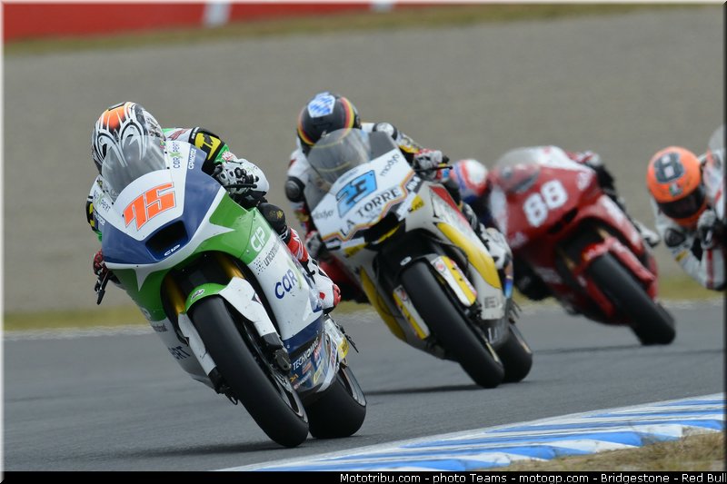 moto2_0023_japon_motegi_2012