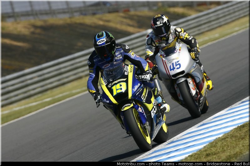moto2_0024_japon_motegi_2012