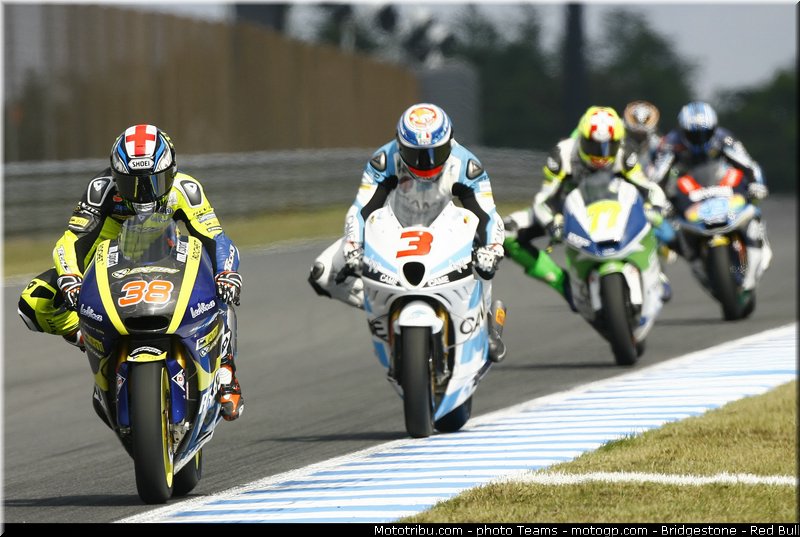 moto2_0025_japon_motegi_2012