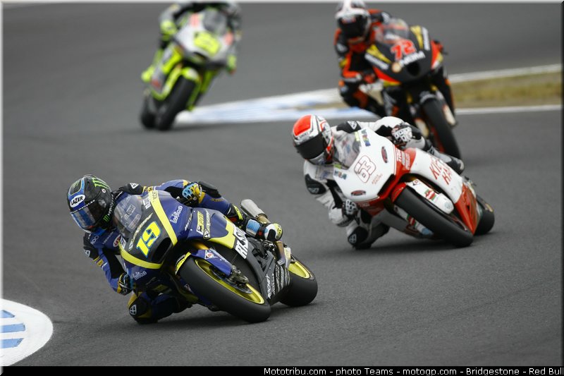 moto2_0026_japon_motegi_2012