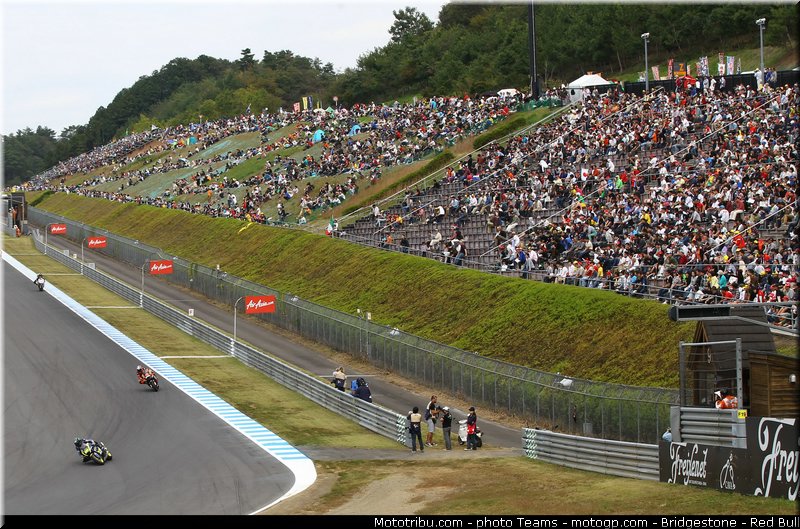 moto2_0027_japon_motegi_2012