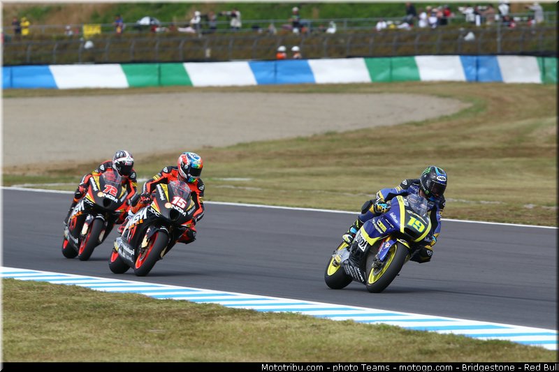 moto2_0029_japon_motegi_2012