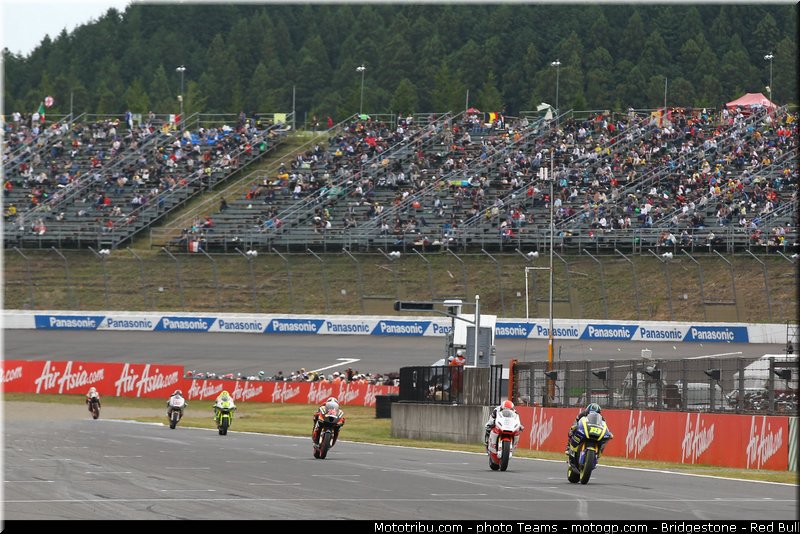 moto2_0030_japon_motegi_2012