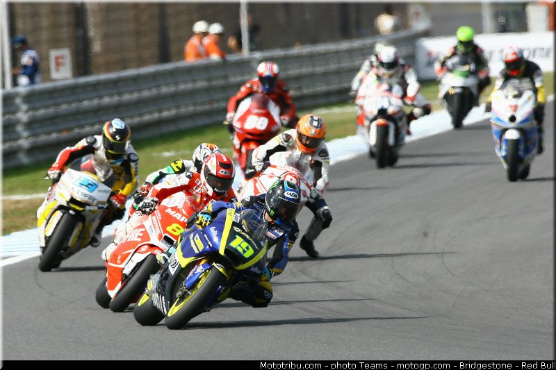 moto2_0031_japon_motegi_2012