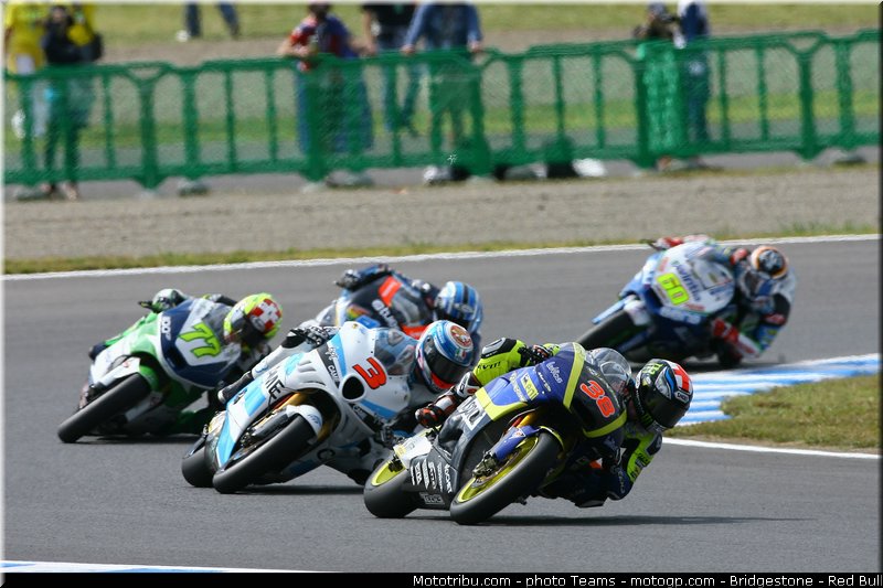 moto2_0032_japon_motegi_2012