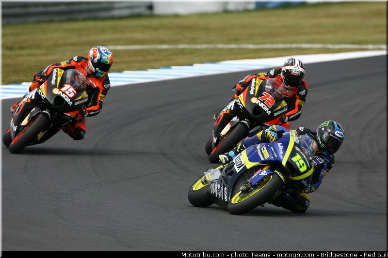 moto2_0033_japon_motegi_2012