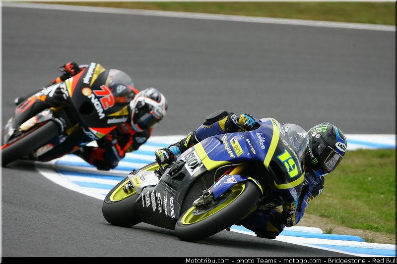 moto2_0034_japon_motegi_2012