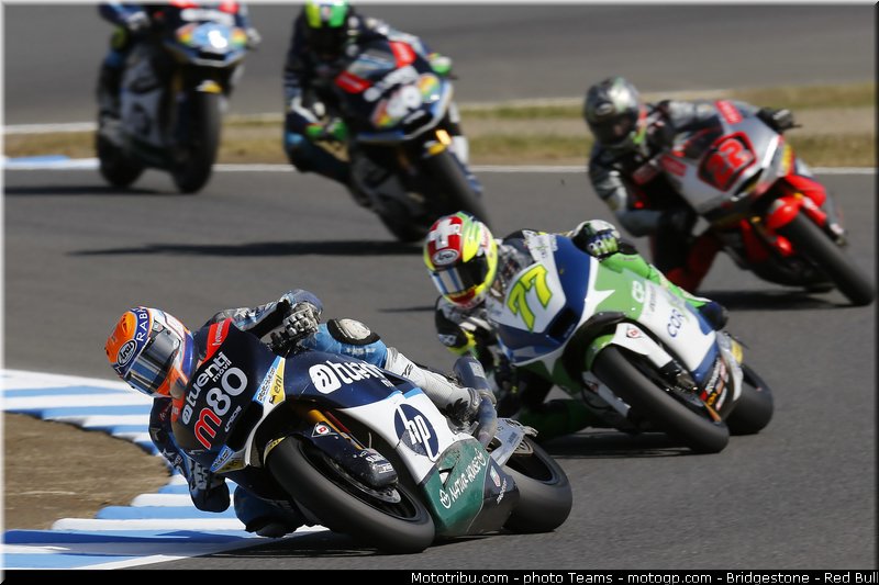 moto2_0035_japon_motegi_2012