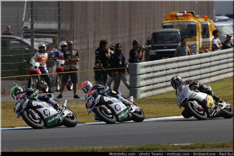 moto2_0036_japon_motegi_2012