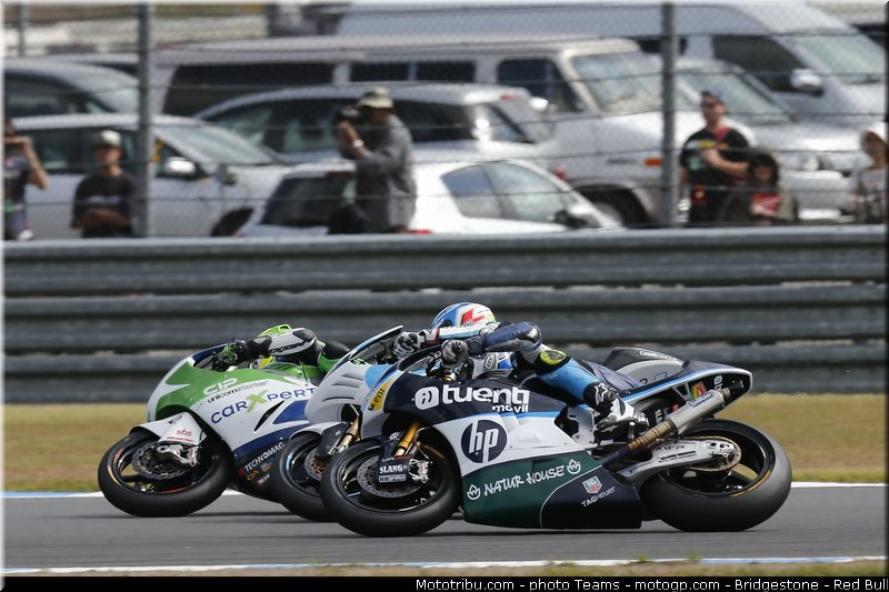 moto2_0037_japon_motegi_2012