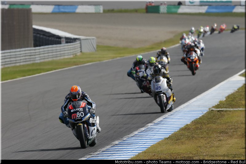 moto2_0038_japon_motegi_2012