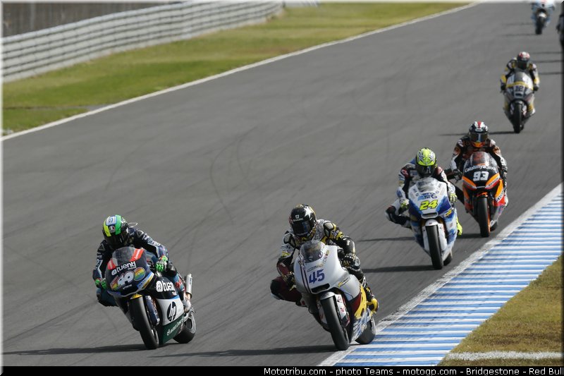 moto2_0039_japon_motegi_2012