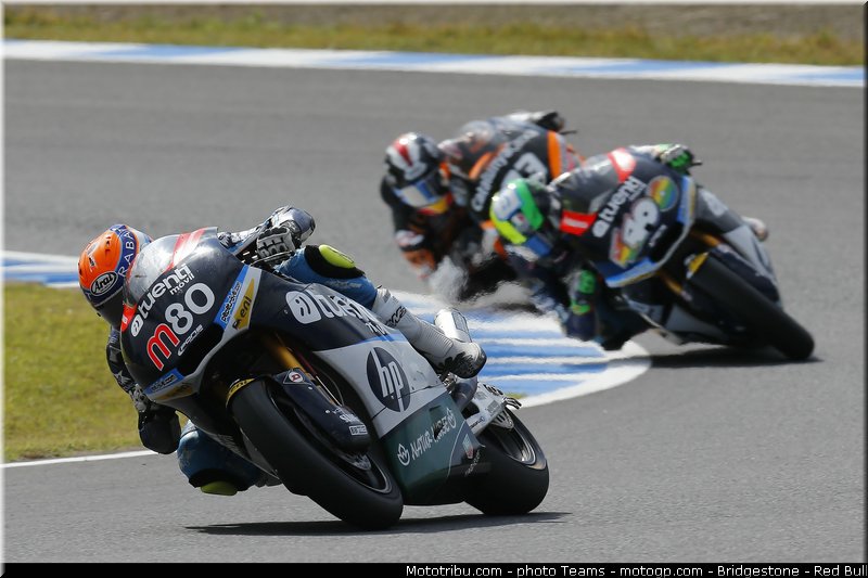 moto2_0040_japon_motegi_2012