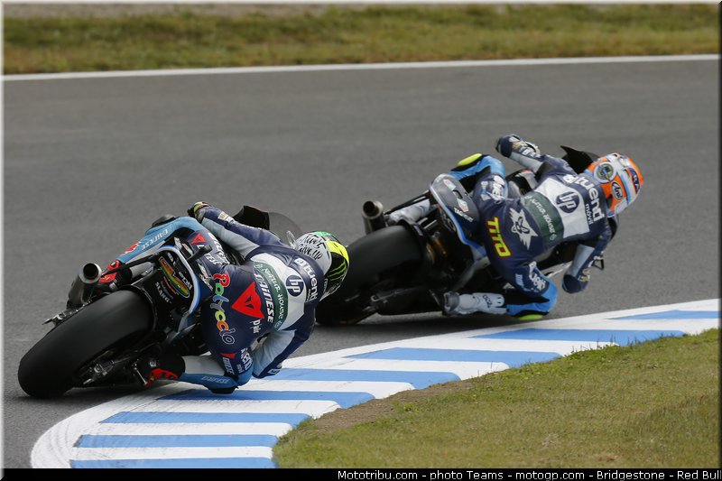 moto2_0041_japon_motegi_2012