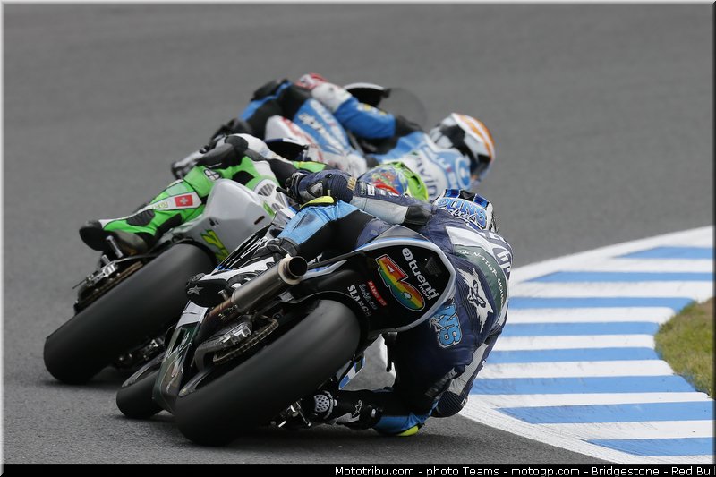 moto2_0042_japon_motegi_2012