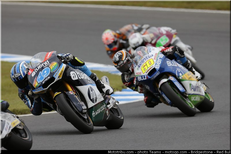 moto2_0043_japon_motegi_2012