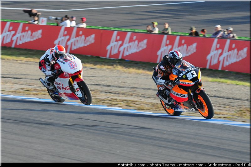 moto2_0044_japon_motegi_2012