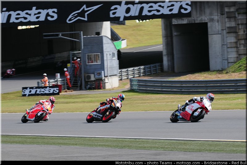 moto2_0045_japon_motegi_2012
