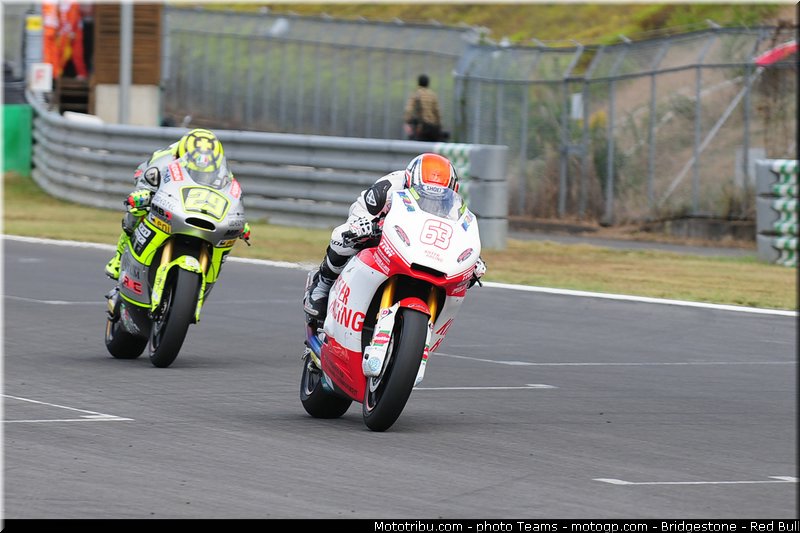 moto2_0046_japon_motegi_2012