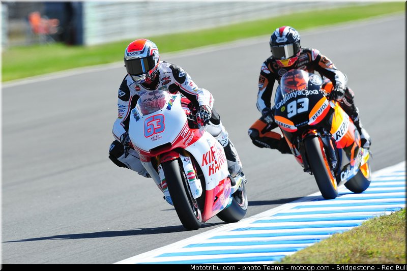 moto2_0047_japon_motegi_2012