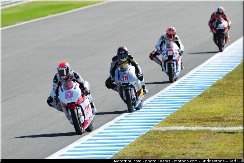 moto2_0048_japon_motegi_2012