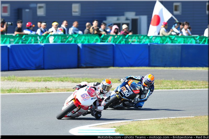 moto2_0049_japon_motegi_2012