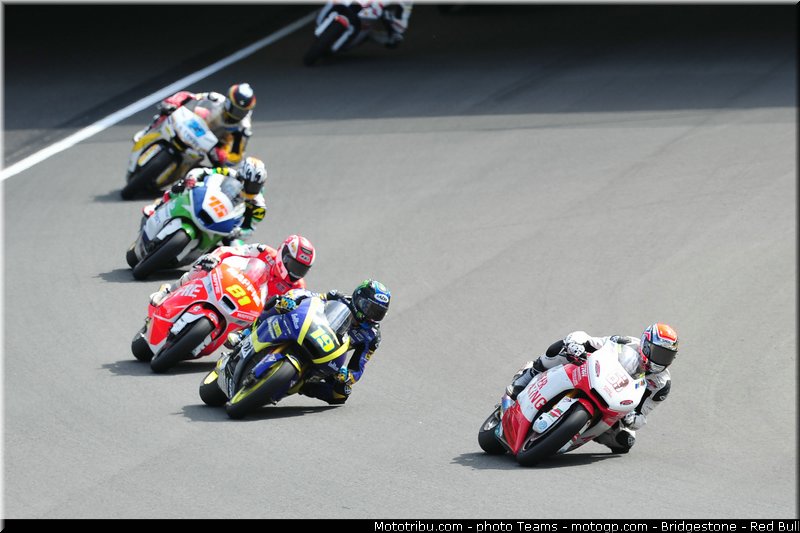 moto2_0050_japon_motegi_2012