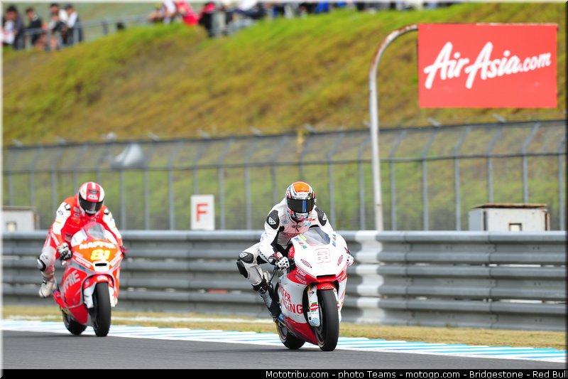 moto2_0052_japon_motegi_2012