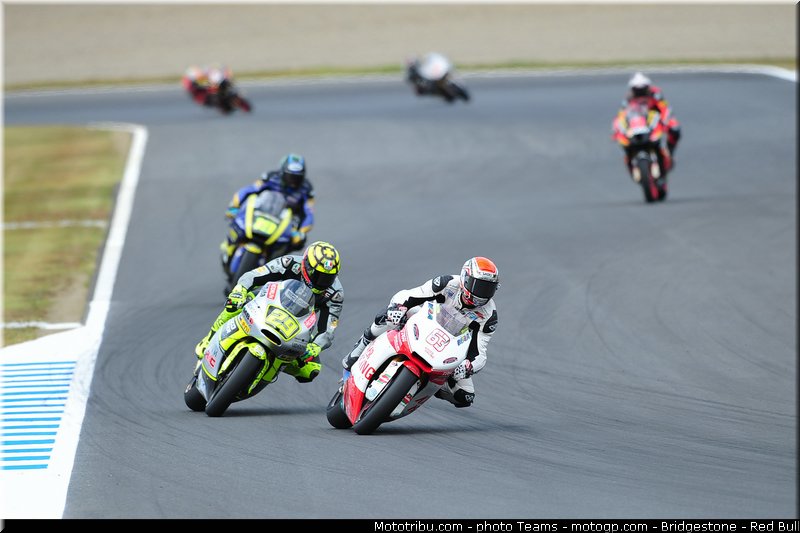moto2_0053_japon_motegi_2012