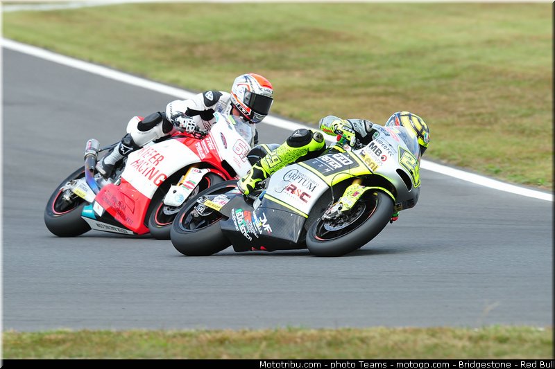 moto2_0054_japon_motegi_2012
