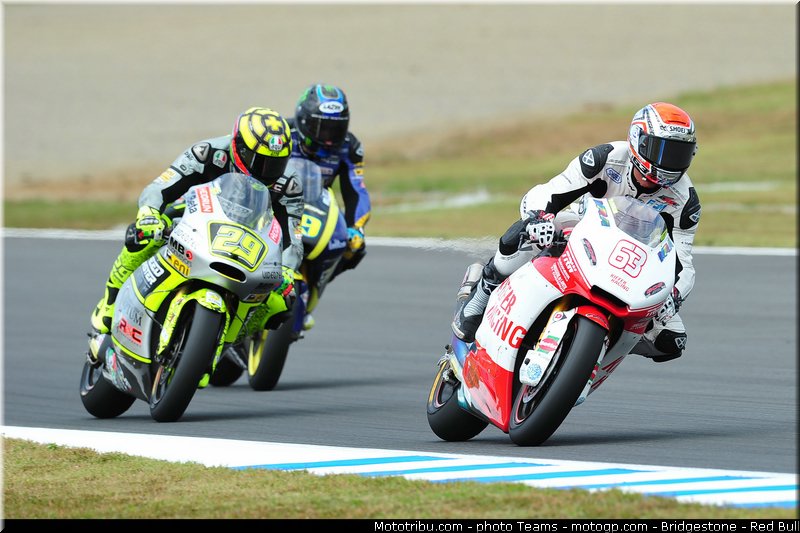 moto2_0055_japon_motegi_2012