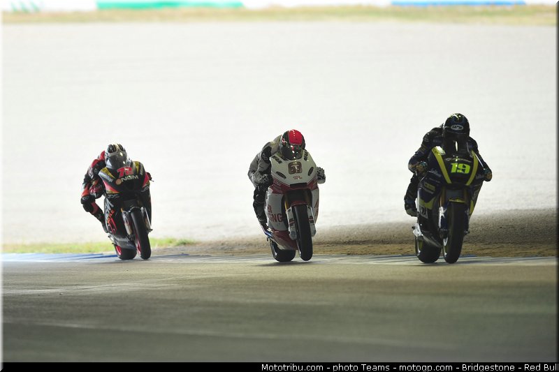moto2_0056_japon_motegi_2012