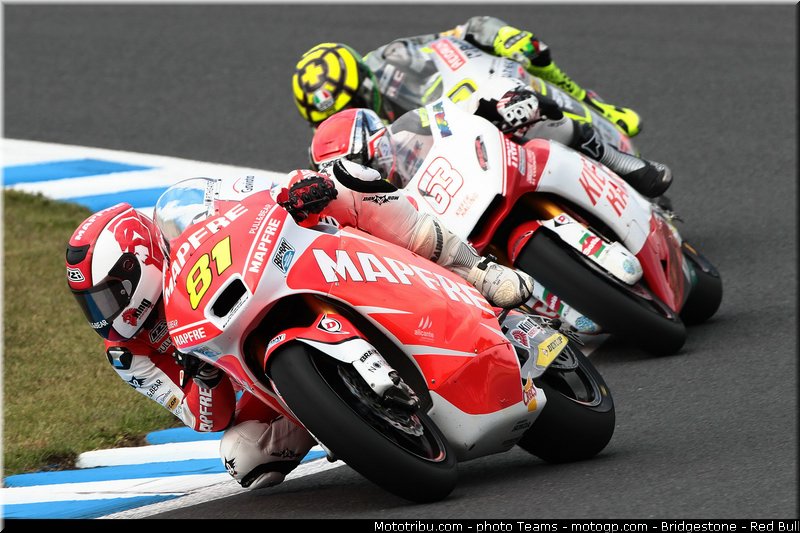 moto2_0057_japon_motegi_2012