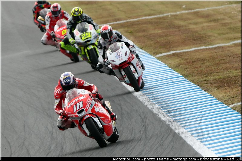 moto2_0058_japon_motegi_2012