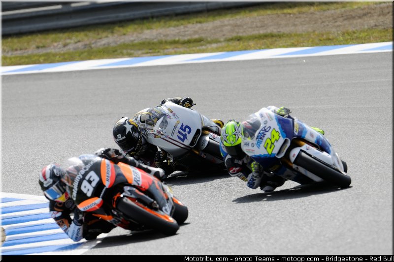 moto2_0059_japon_motegi_2012