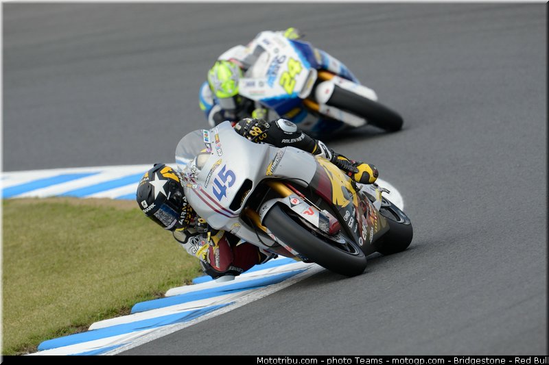 moto2_0060_japon_motegi_2012
