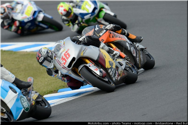 moto2_0061_japon_motegi_2012